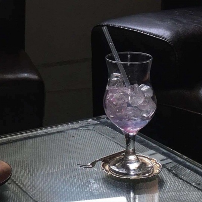 兽设潮流风格设计福瑞交流群